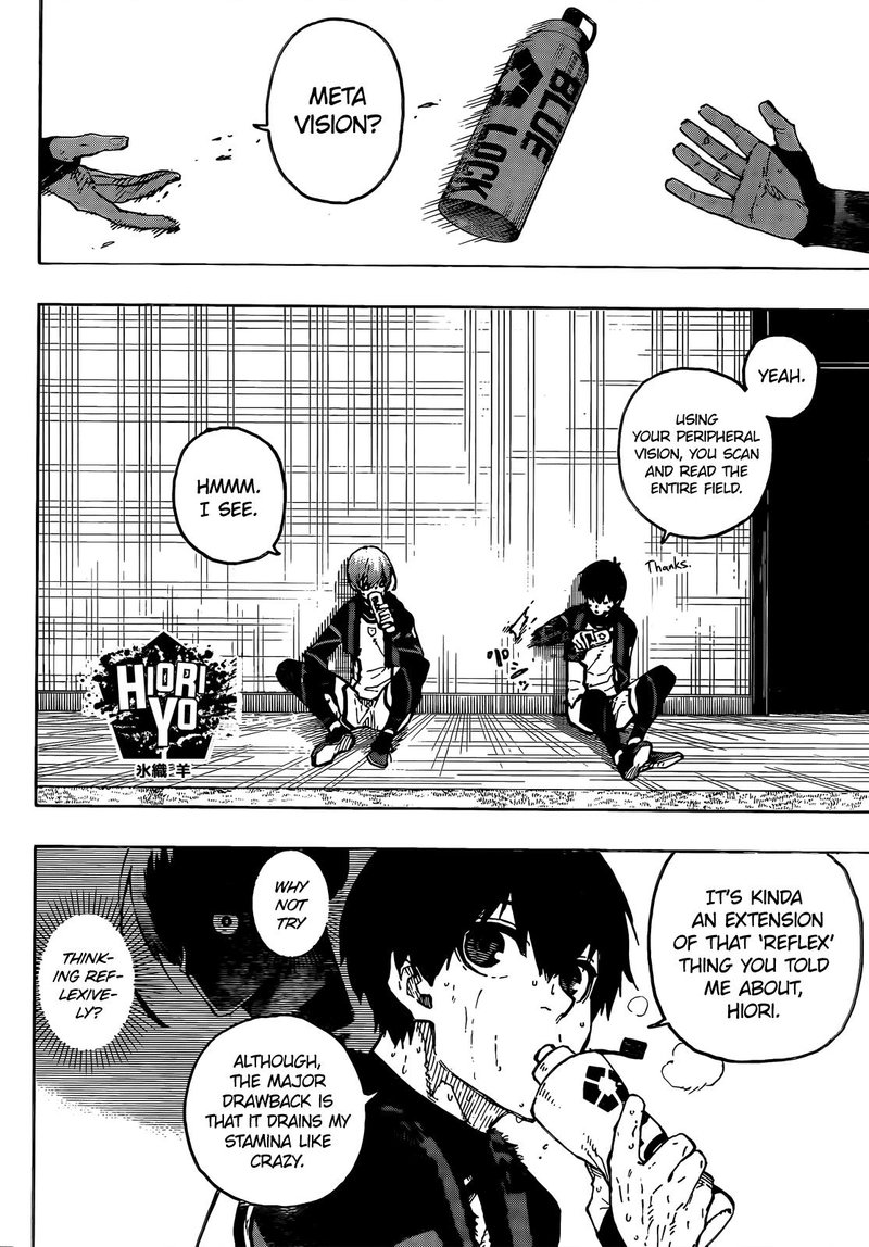 Chapter 208 (Image 6)