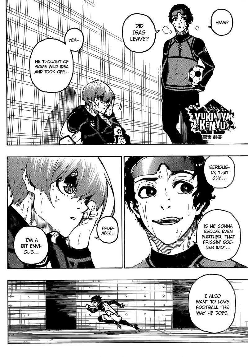 Chapter 208 (Image 18)