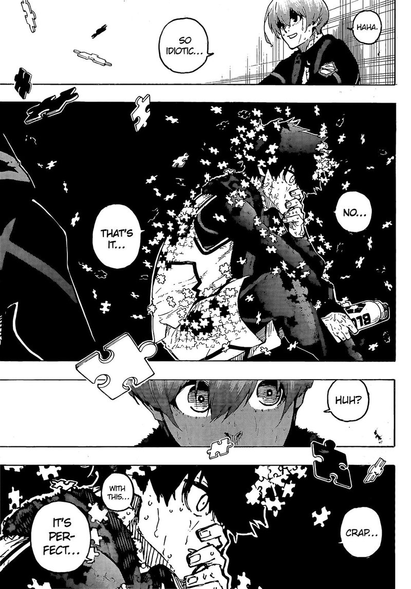 Chapter 208 (Image 15)