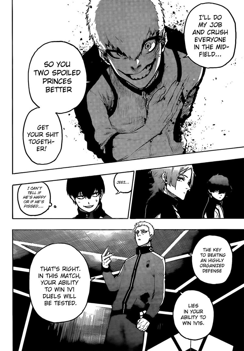 Chapter 209 (Image 12)