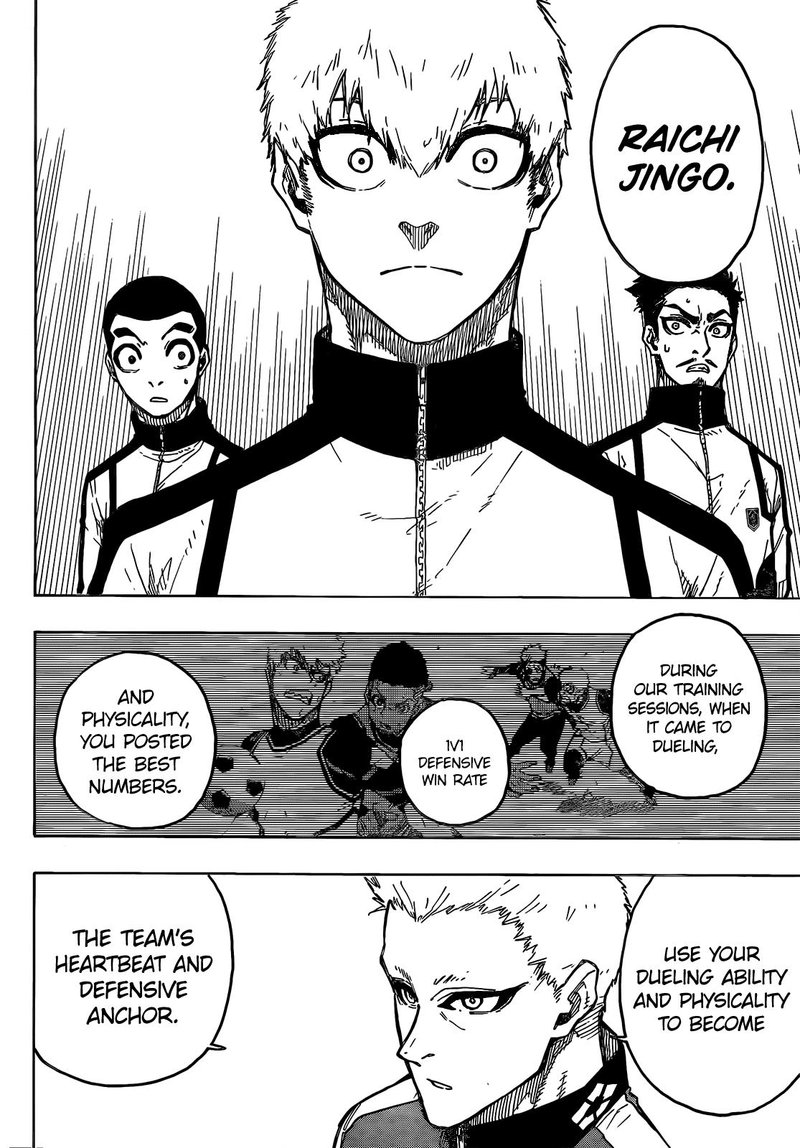 Chapter 209 (Image 6)
