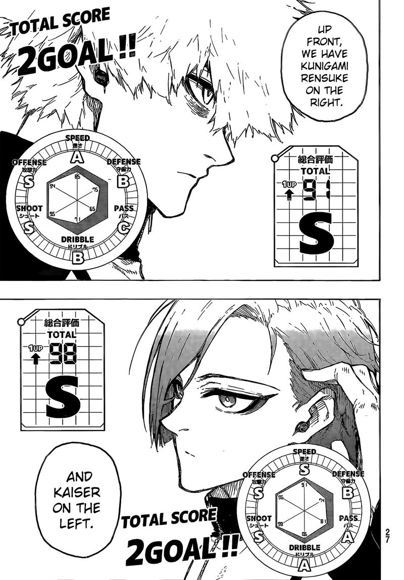 Chapter 209 (Image 9)