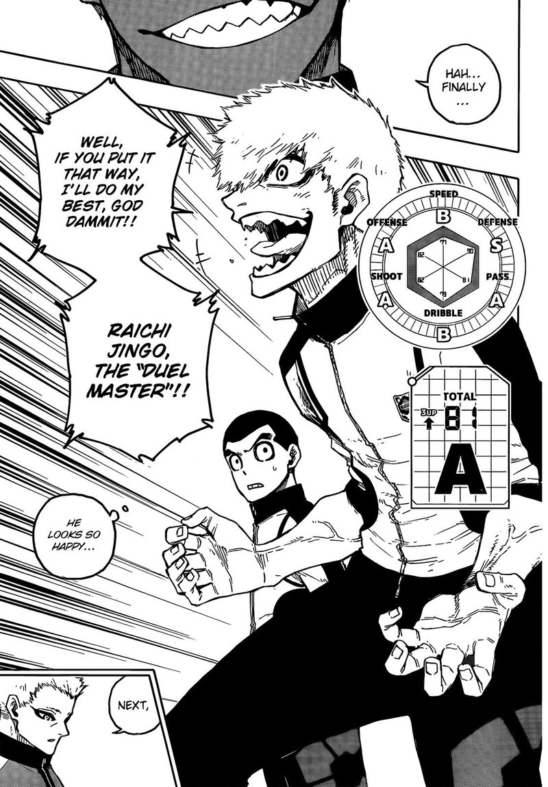 Chapter 209 (Image 7)
