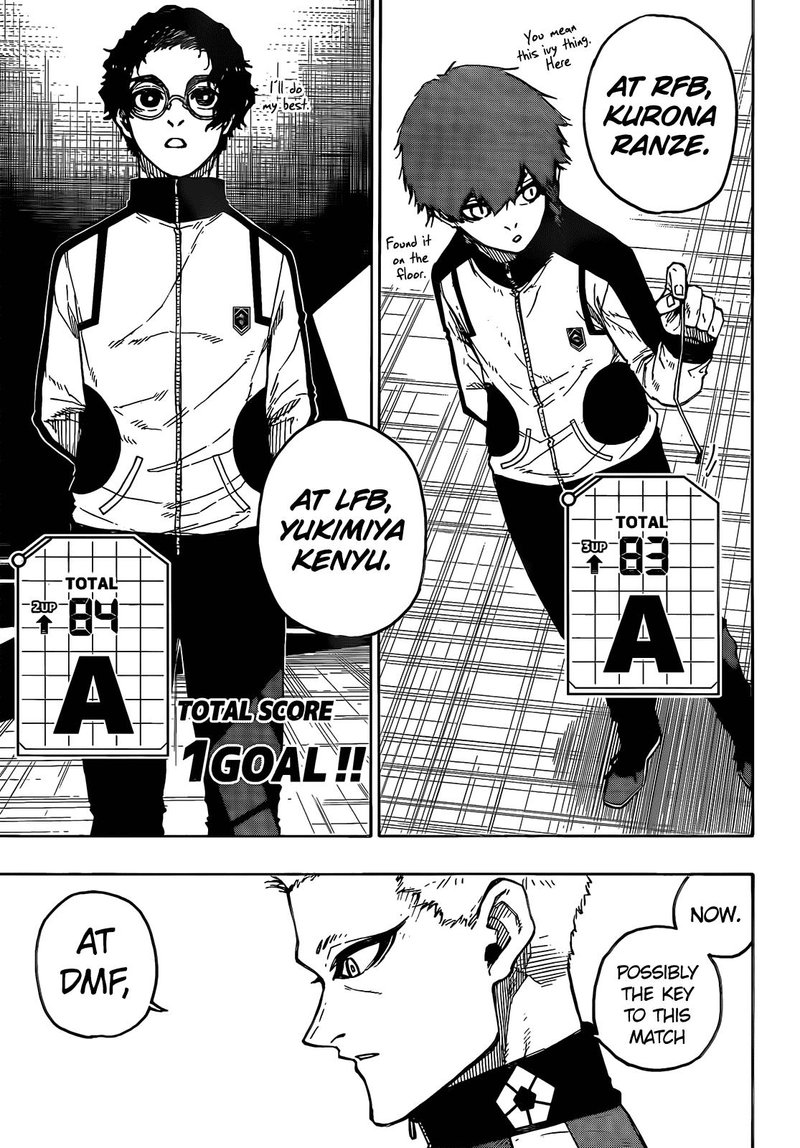 Chapter 209 (Image 5)
