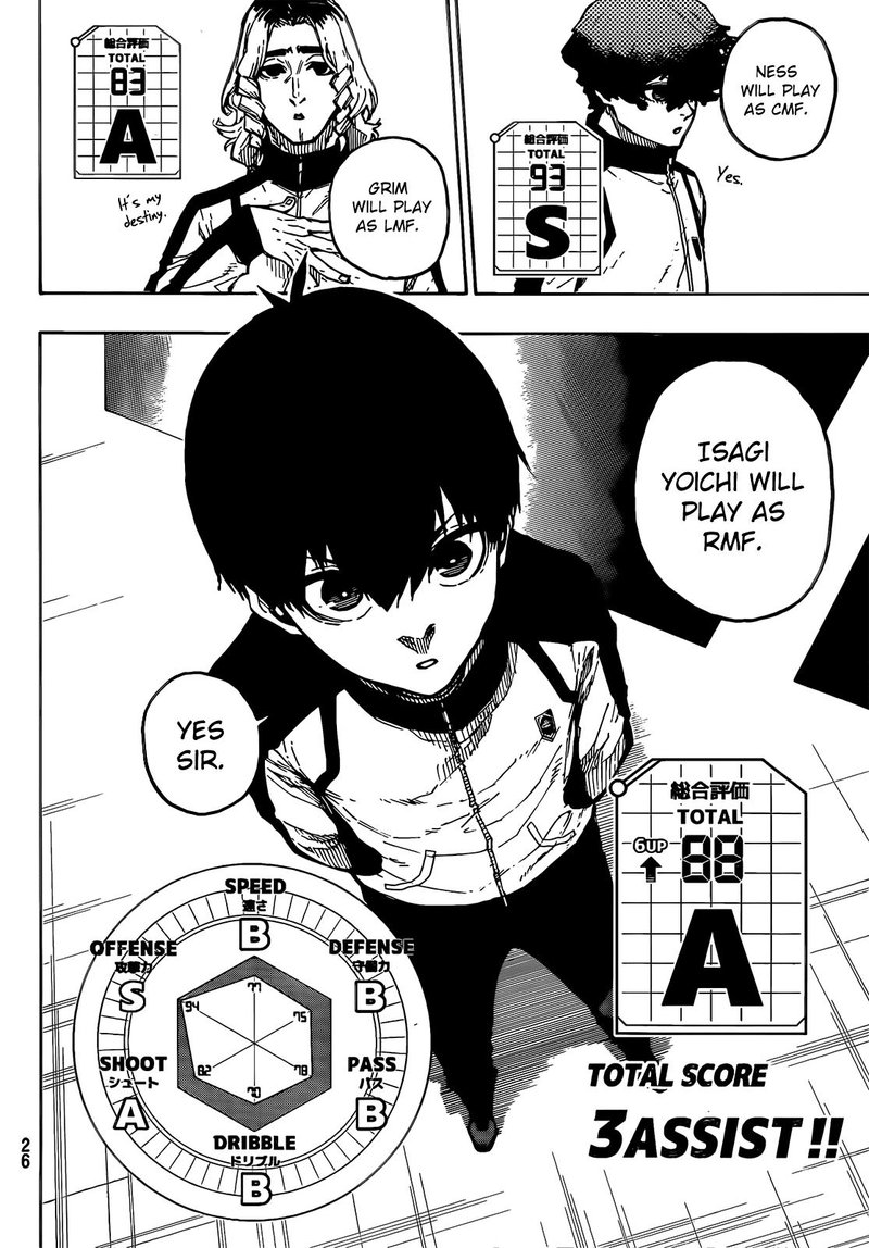 Chapter 209 (Image 8)