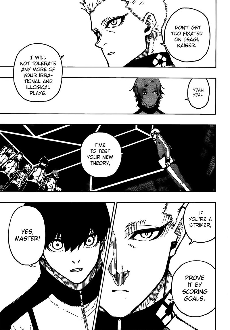 Chapter 209 (Image 13)