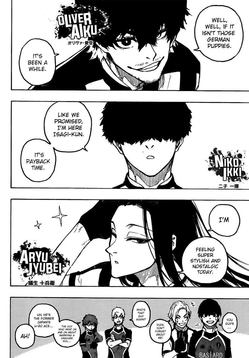 Chapter 209 (Image 16)