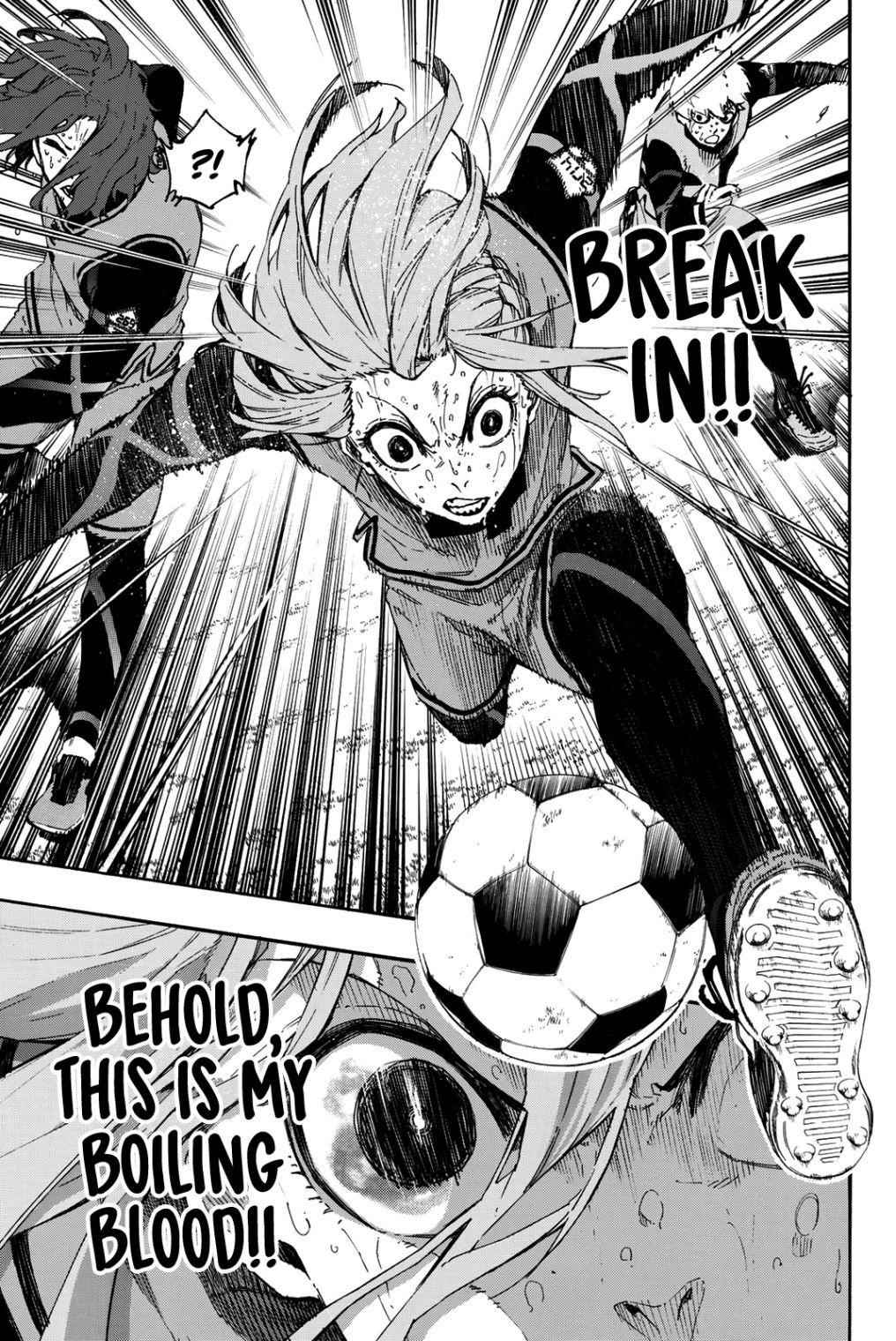 Chapter 21 (Image 8)