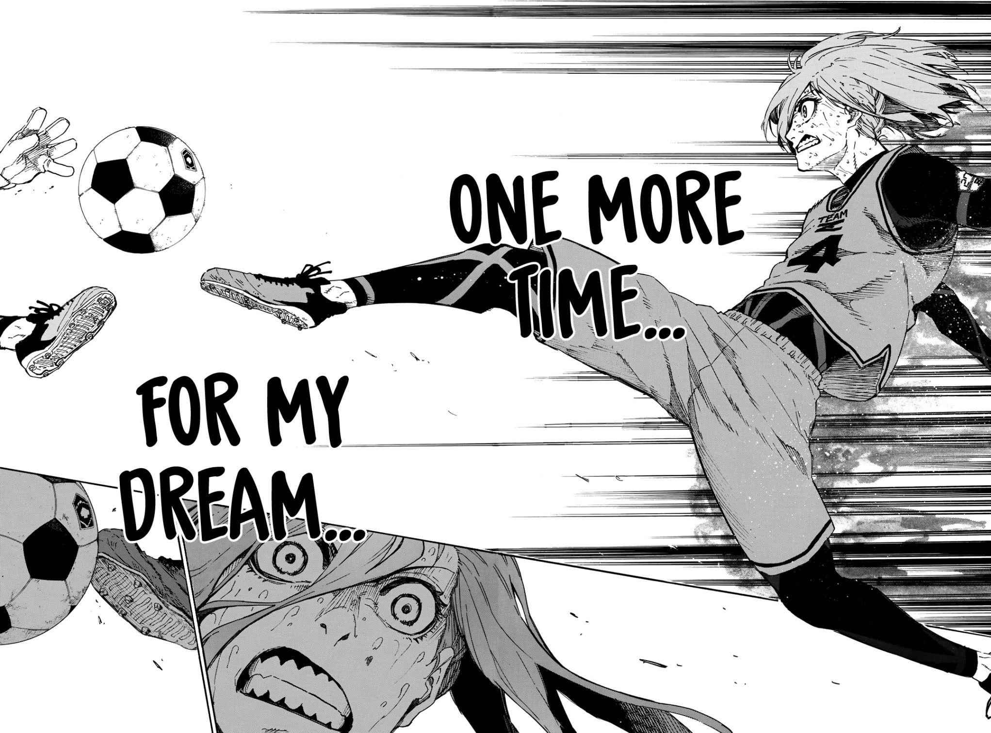 Chapter 21 (Image 17)