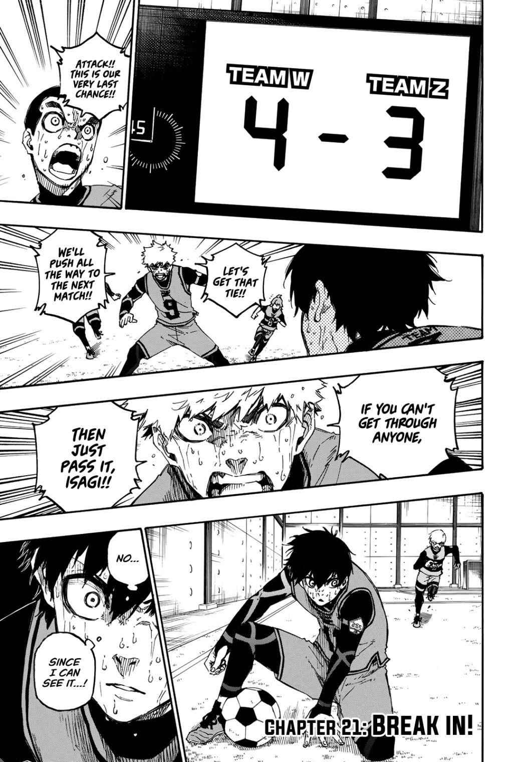 Chapter 21 (Image 2)
