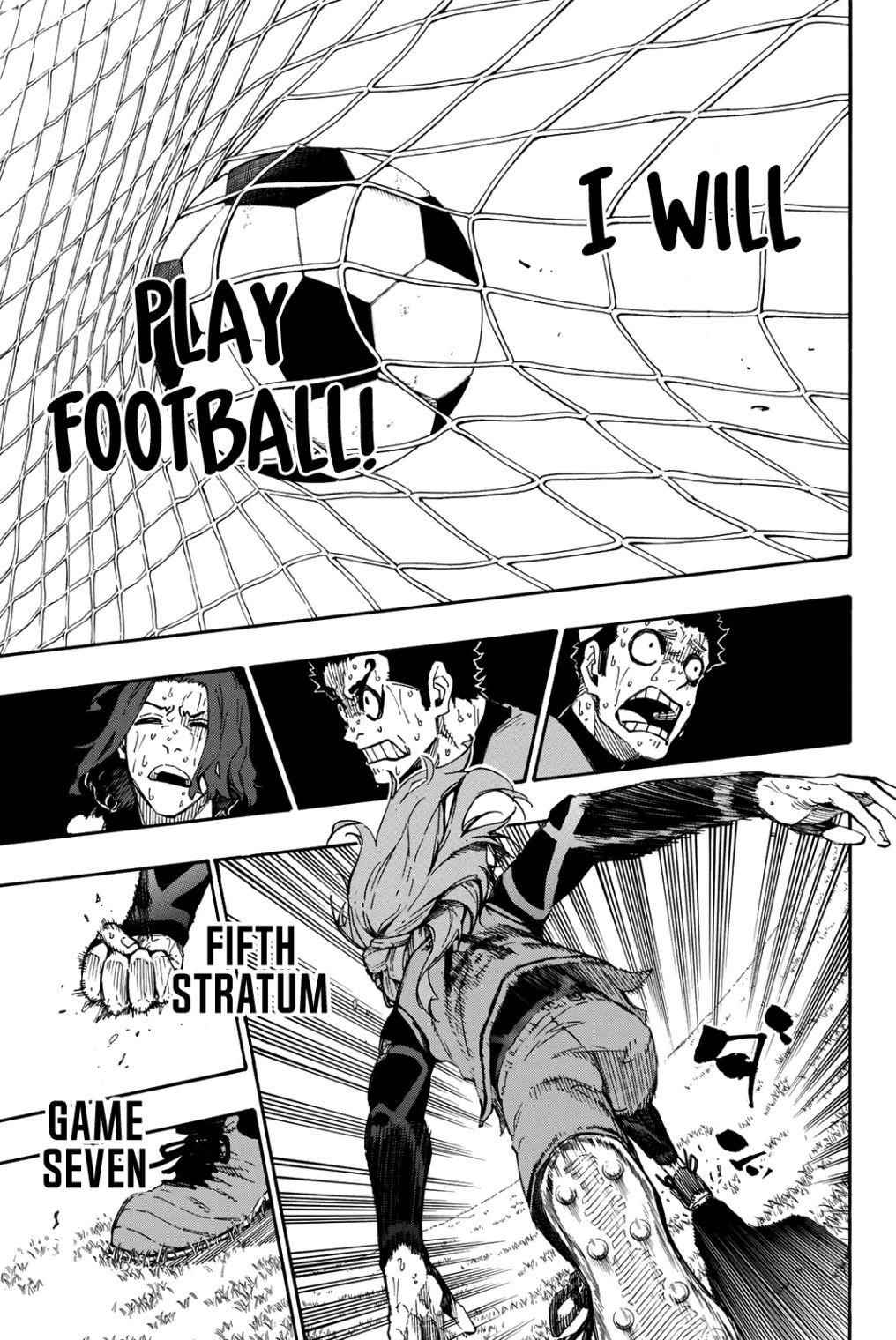 Chapter 21 (Image 19)