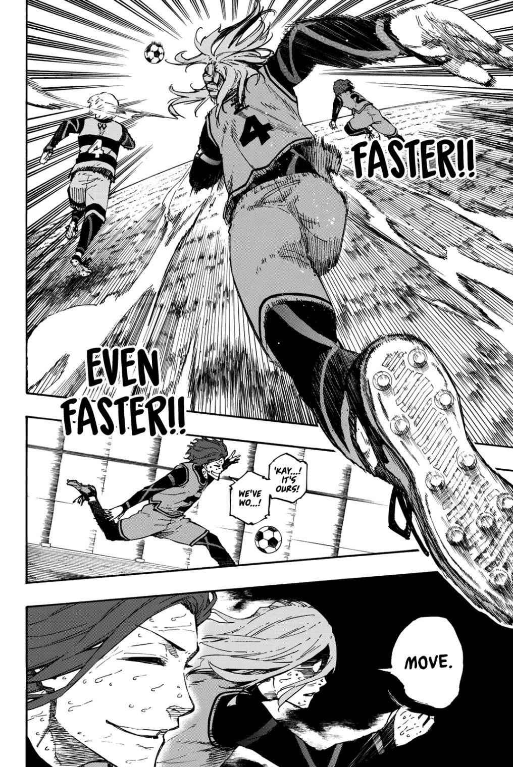 Chapter 21 (Image 7)