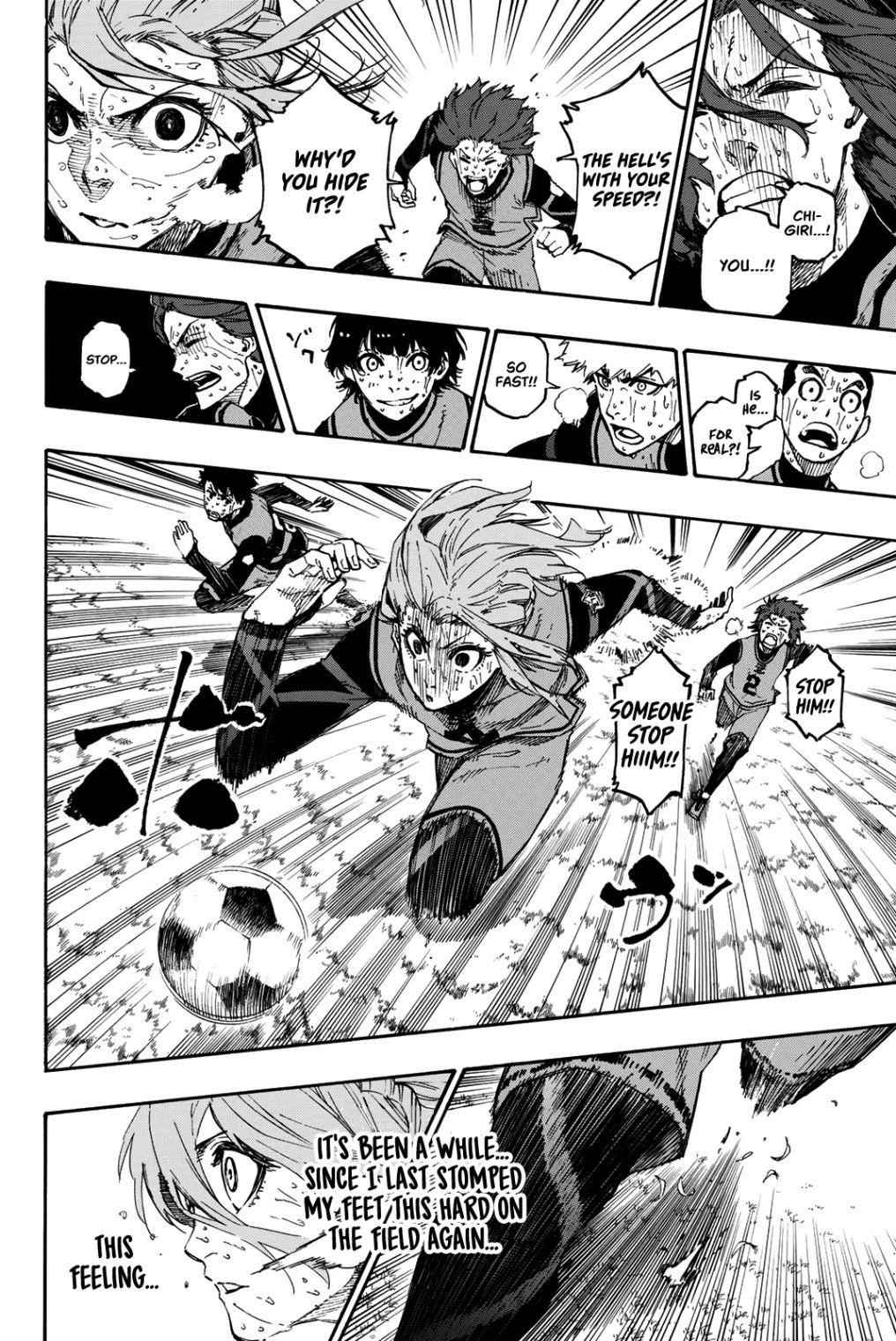 Chapter 21 (Image 9)