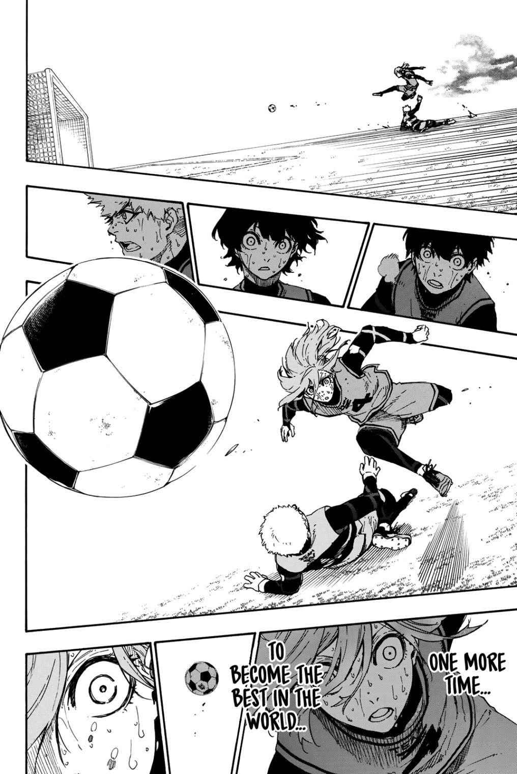 Chapter 21 (Image 18)