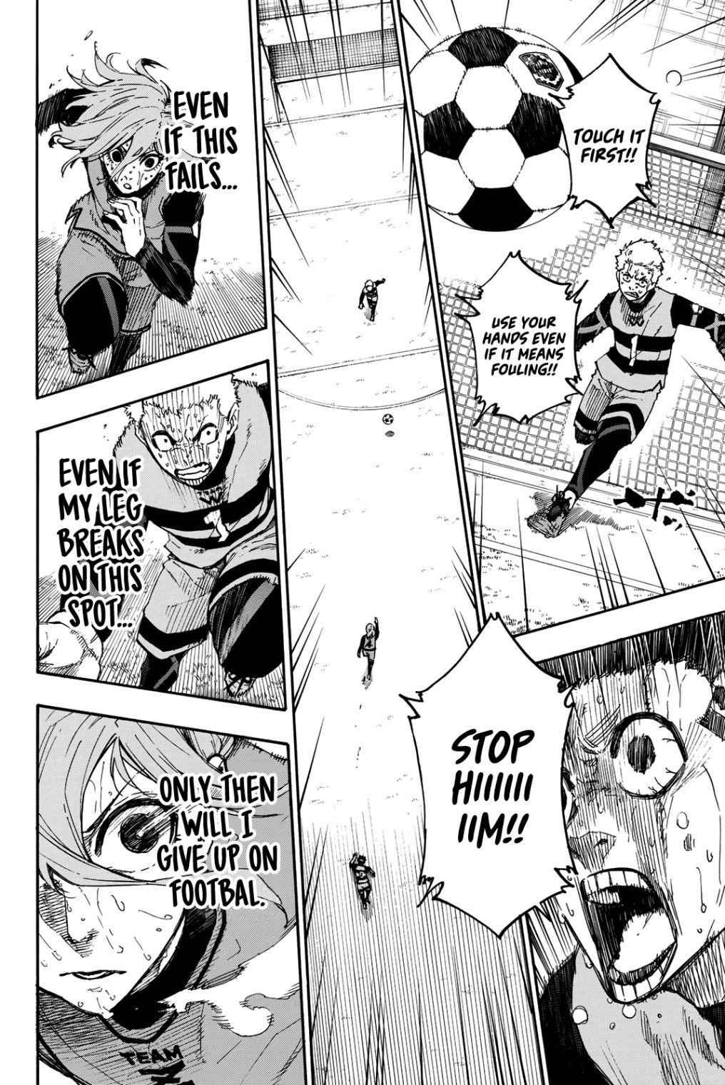 Chapter 21 (Image 15)
