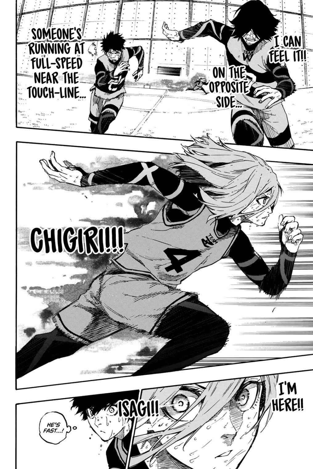 Chapter 21 (Image 3)