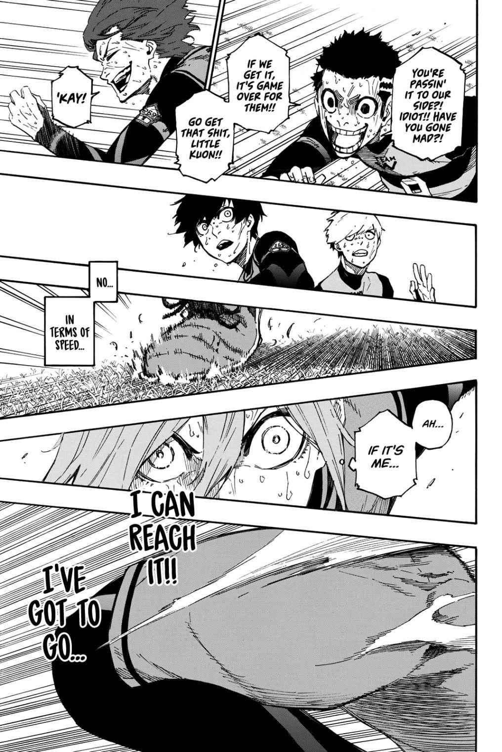 Chapter 21 (Image 6)