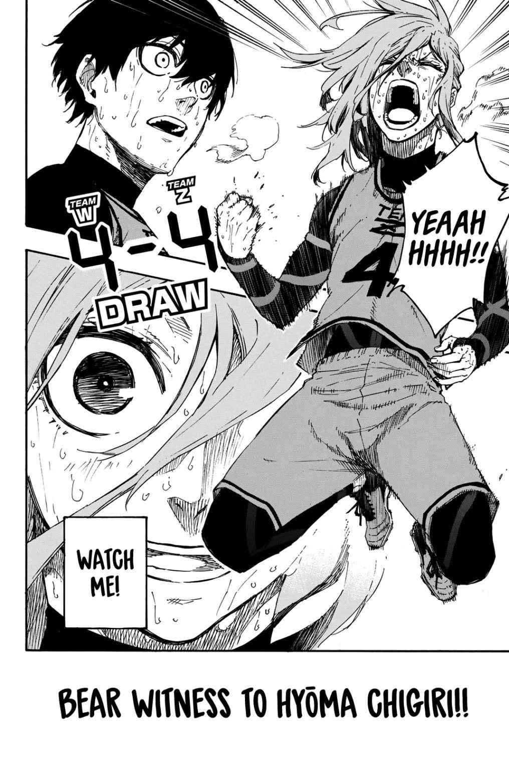 Chapter 21 (Image 20)