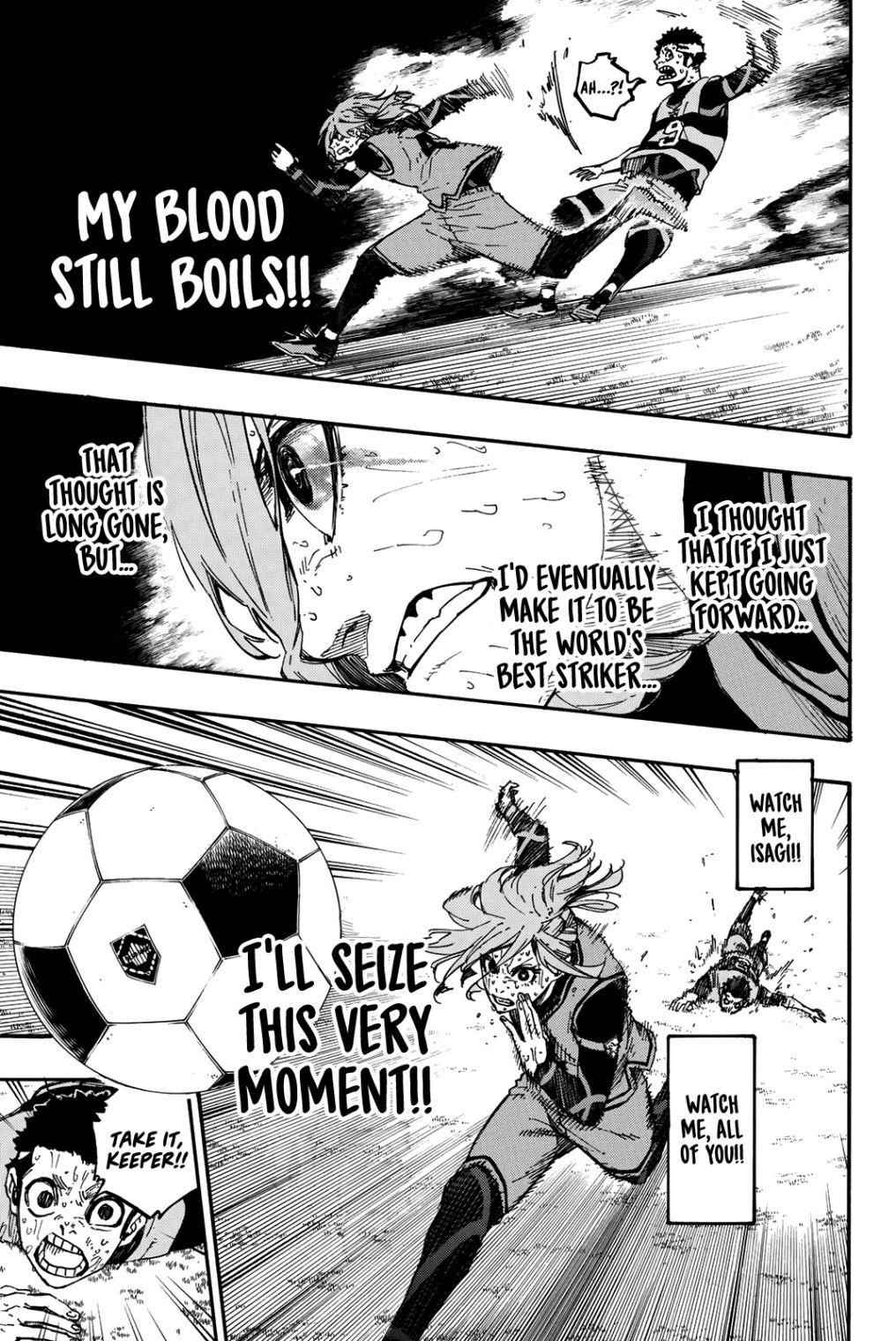Chapter 21 (Image 14)
