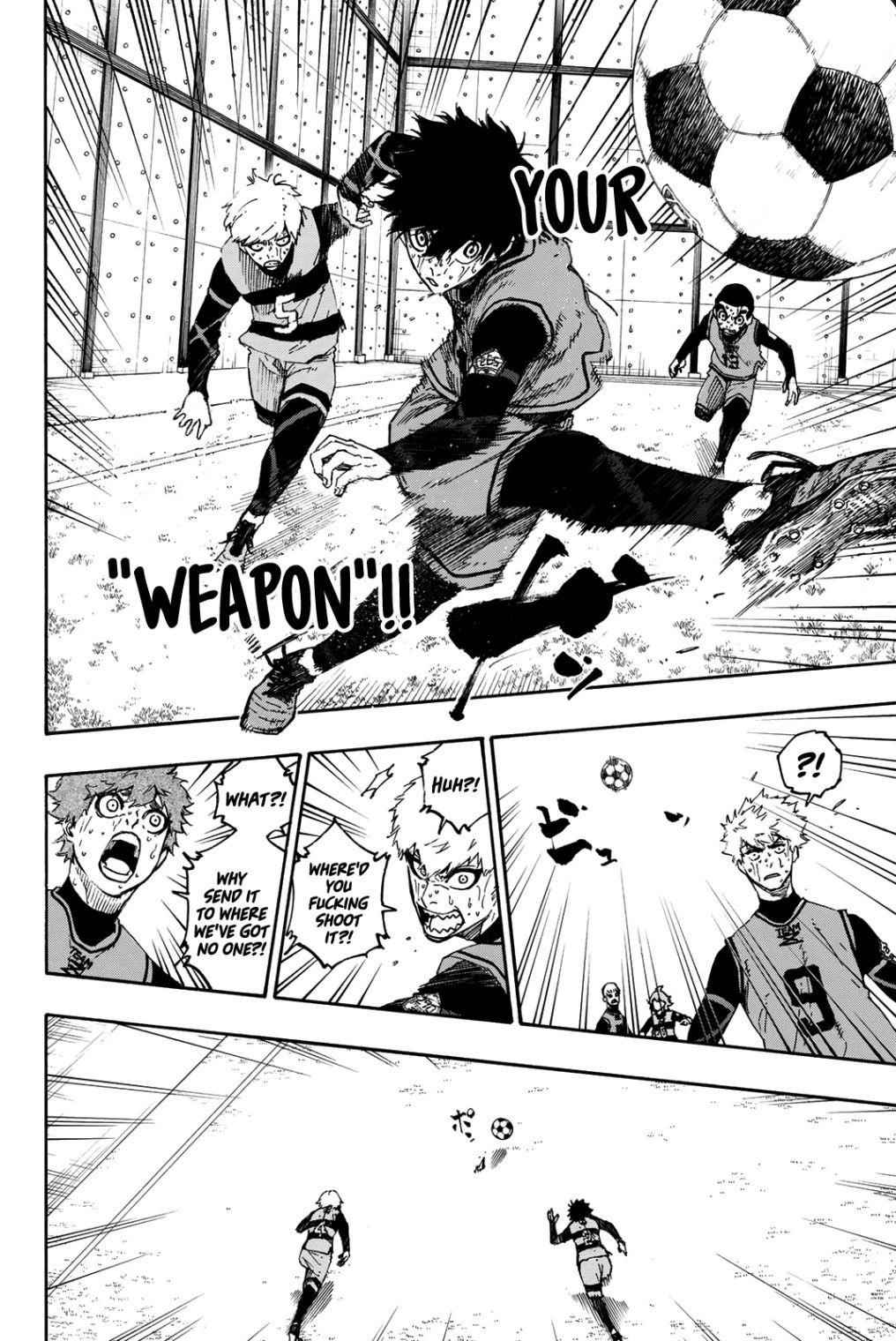 Chapter 21 (Image 5)