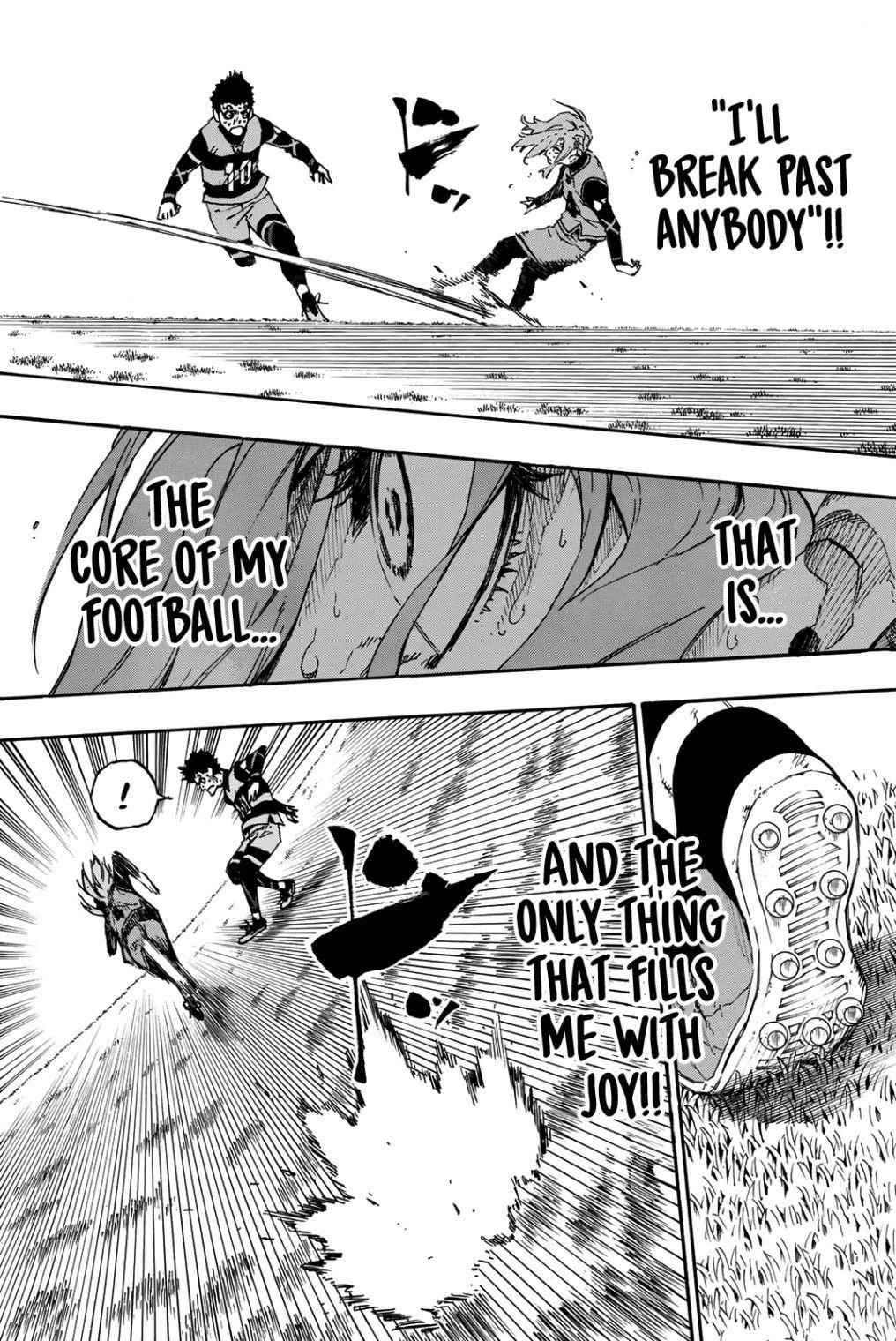 Chapter 21 (Image 11)