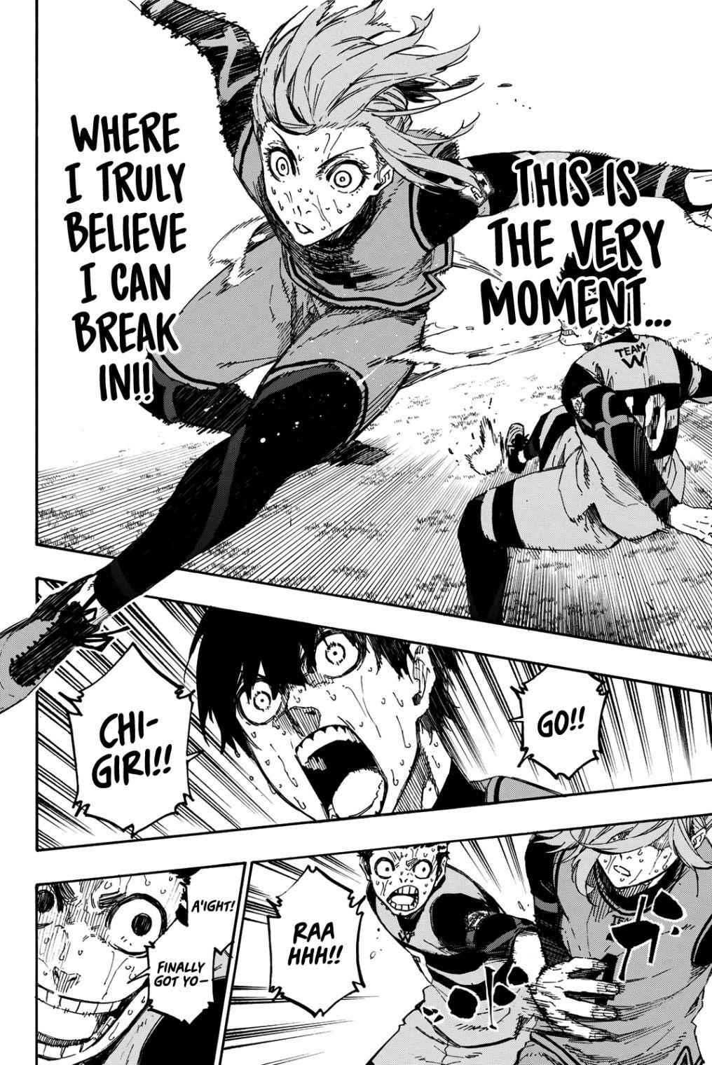 Chapter 21 (Image 13)