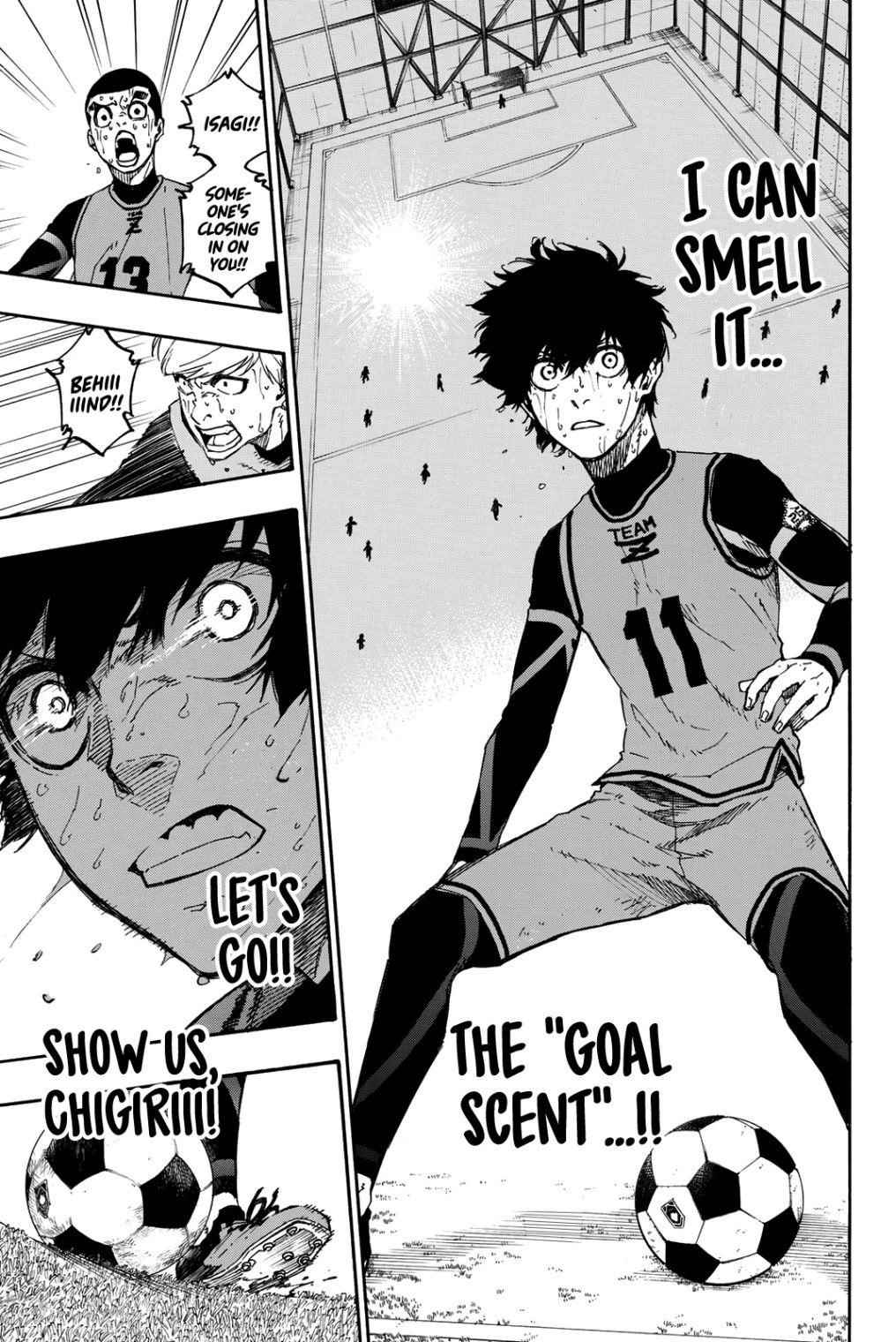 Chapter 21 (Image 4)