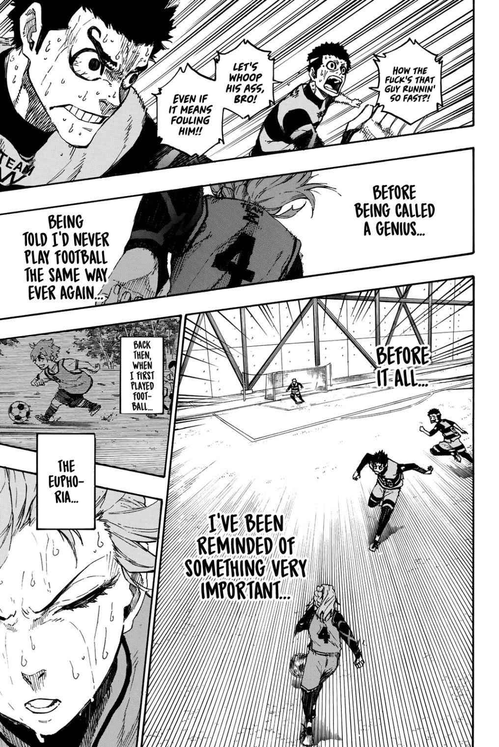Chapter 21 (Image 10)