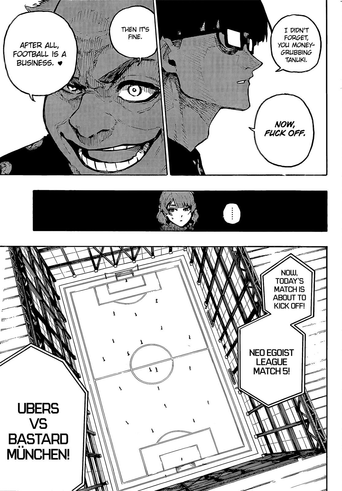 Chapter 210 (Image 7)