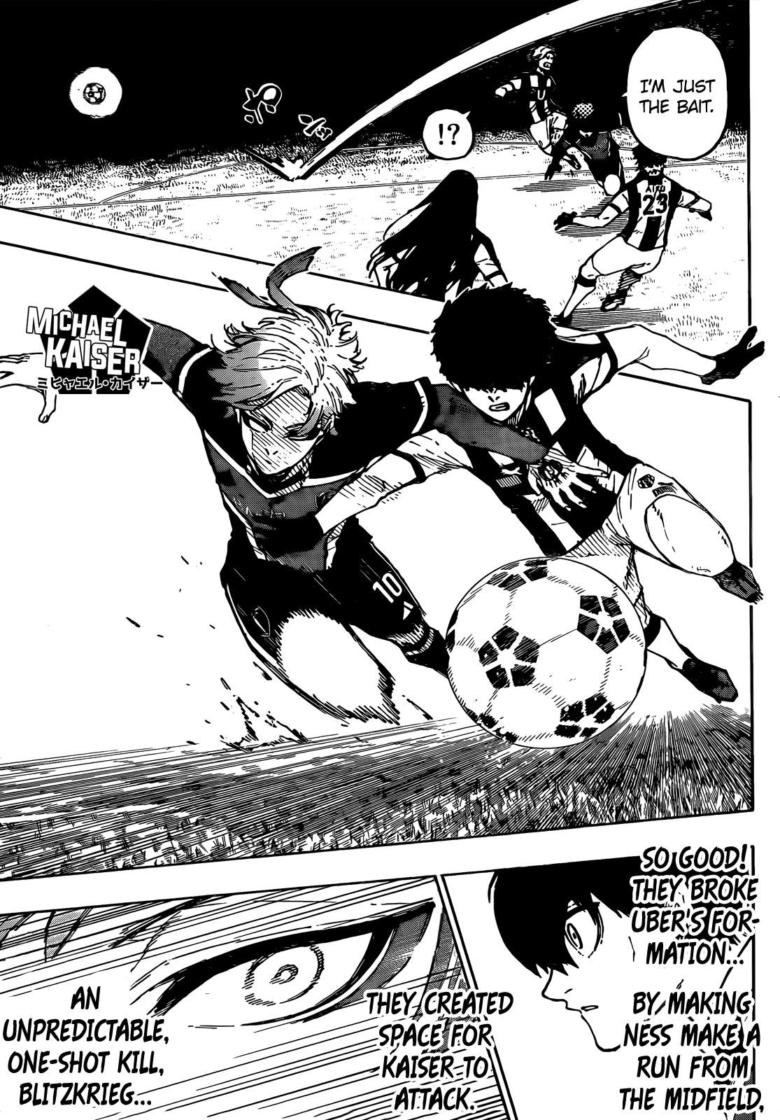 Chapter 210 (Image 16)