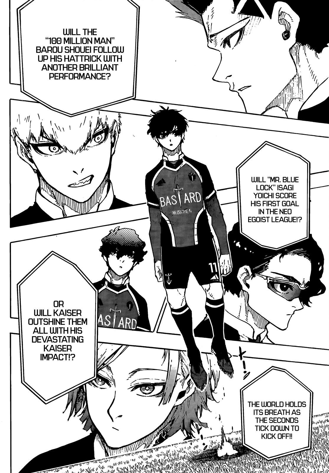 Chapter 210 (Image 8)