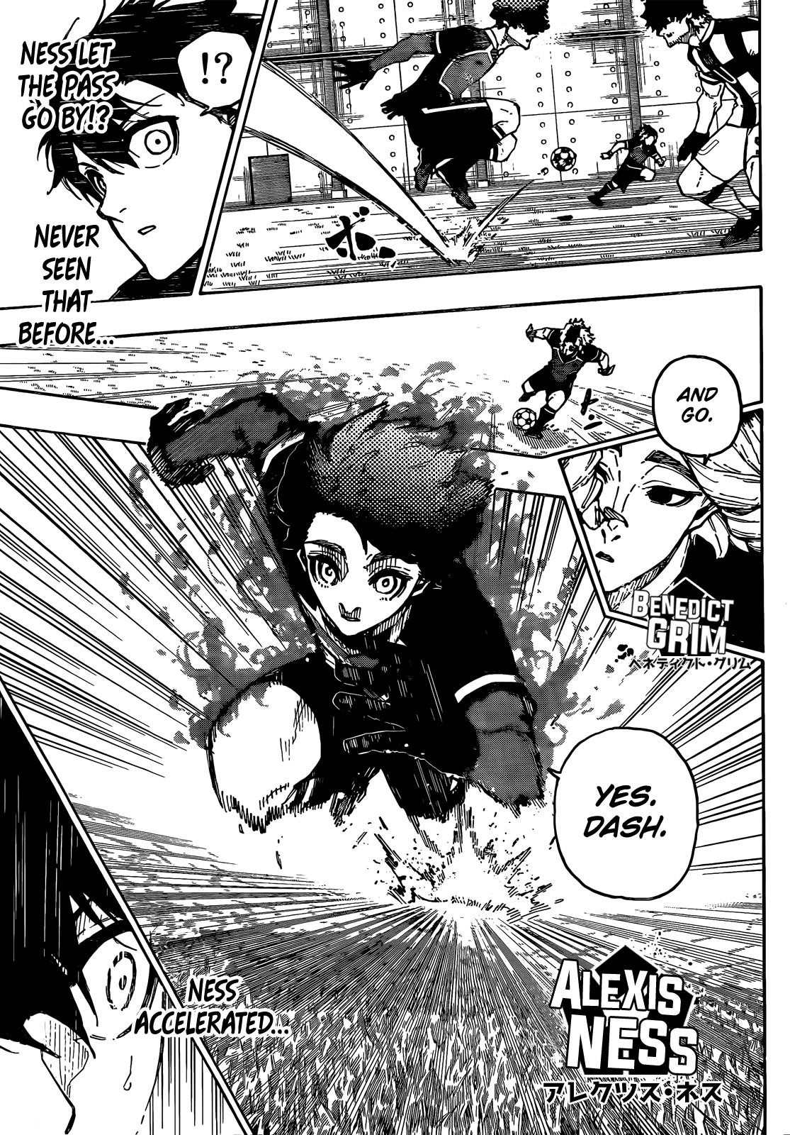 Chapter 210 (Image 14)