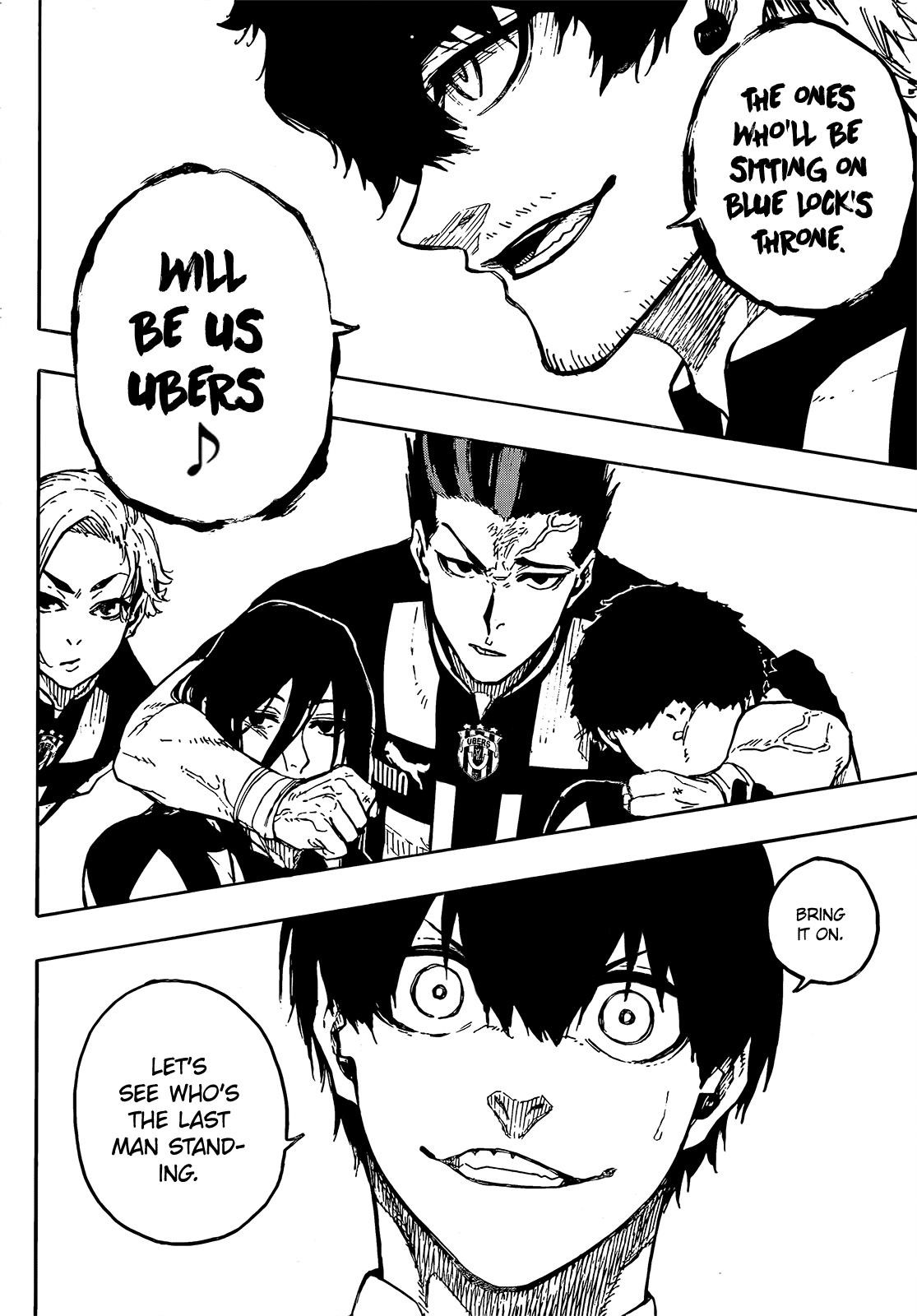 Chapter 210 (Image 4)