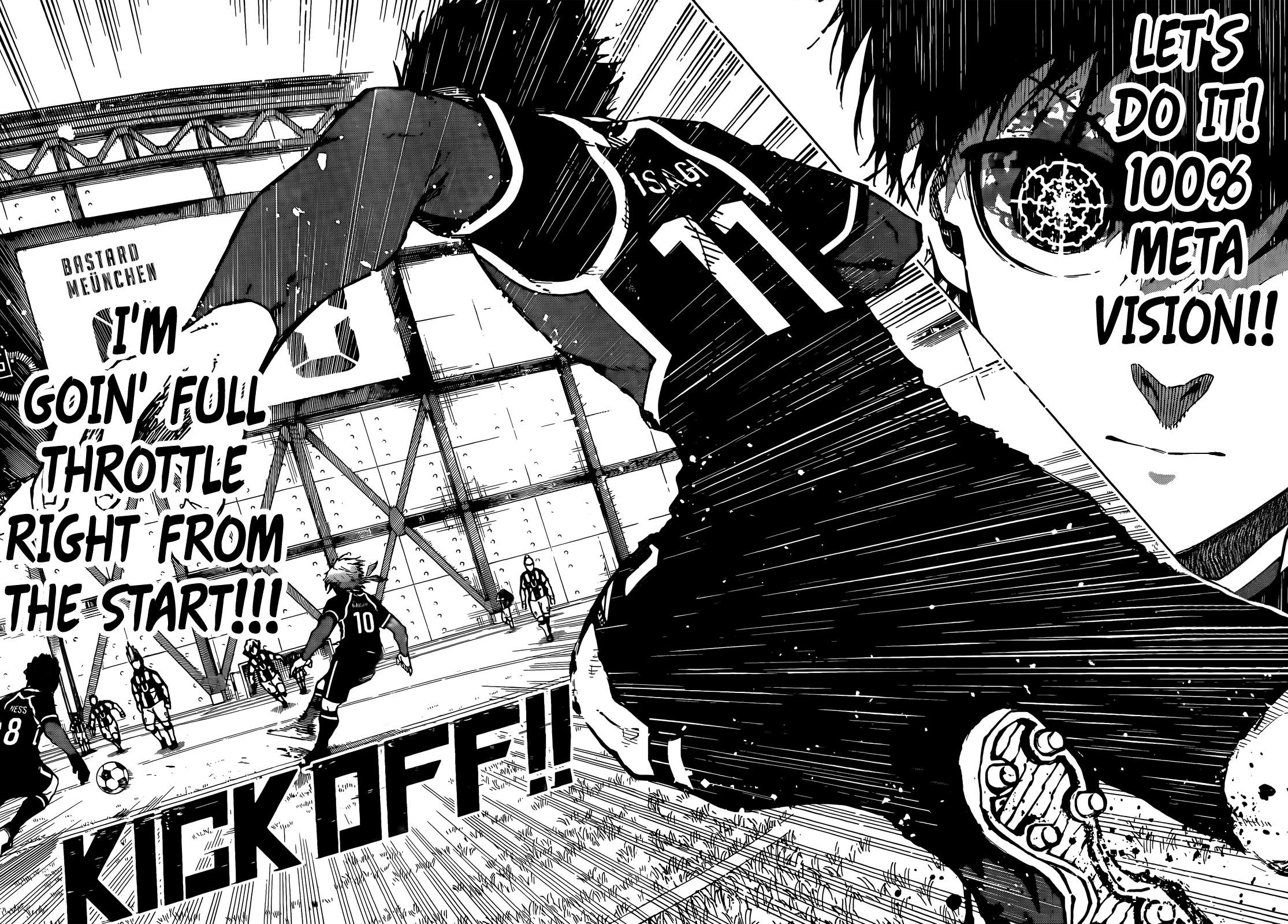 Chapter 210 (Image 10)