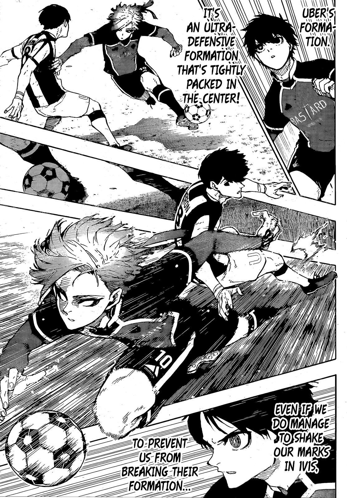 Chapter 210 (Image 12)