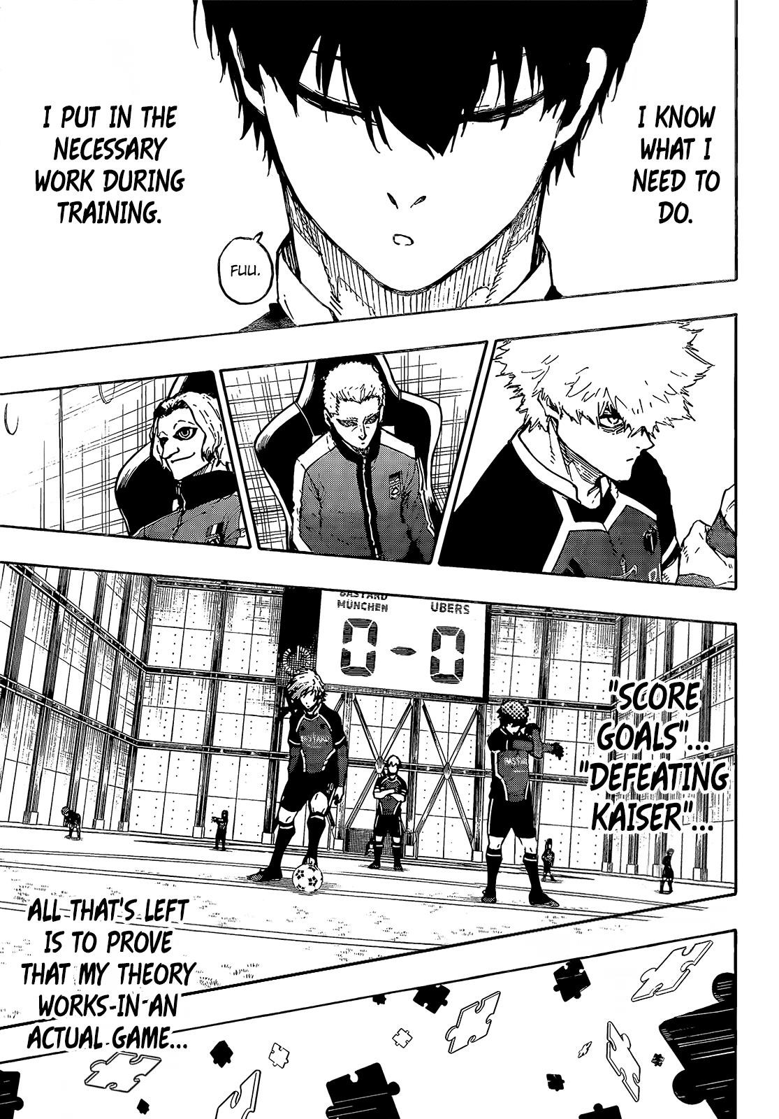 Chapter 210 (Image 9)
