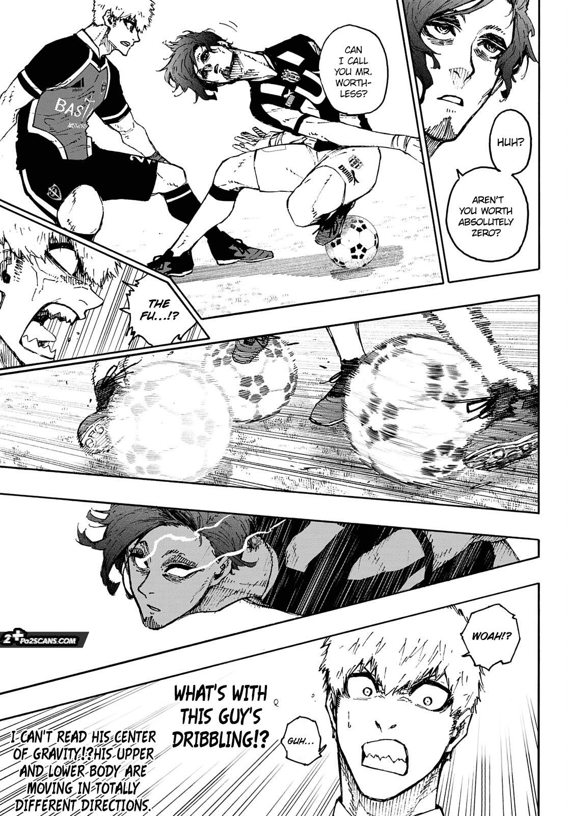 Chapter 211 (Image 7)
