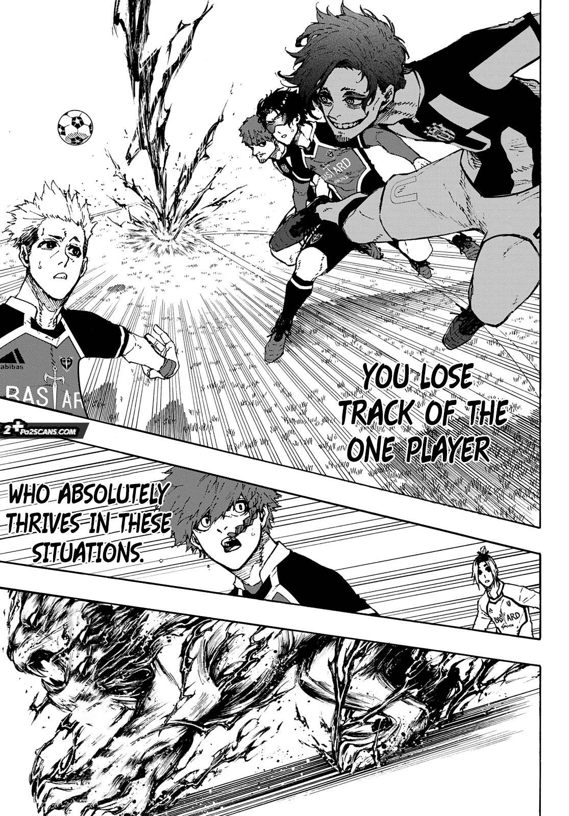 Chapter 211 (Image 15)