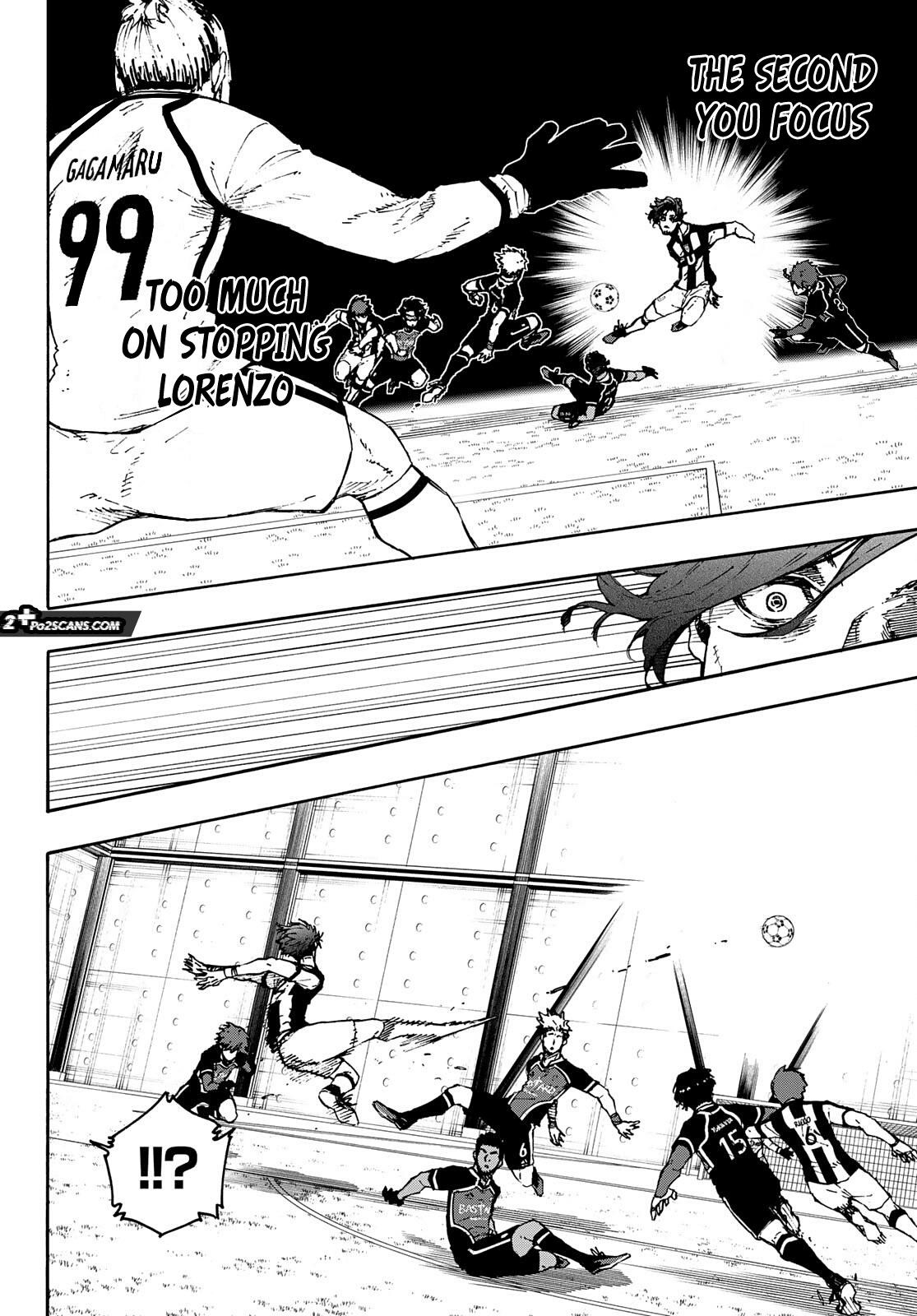 Chapter 211 (Image 14)
