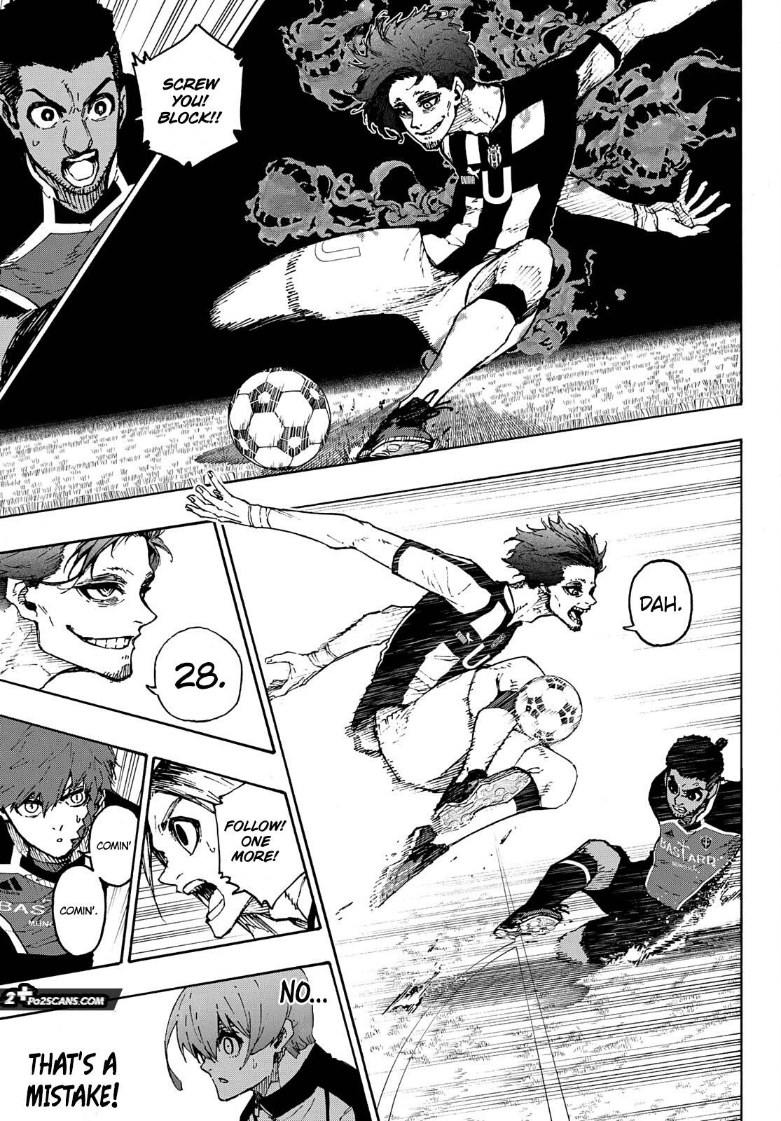 Chapter 211 (Image 13)