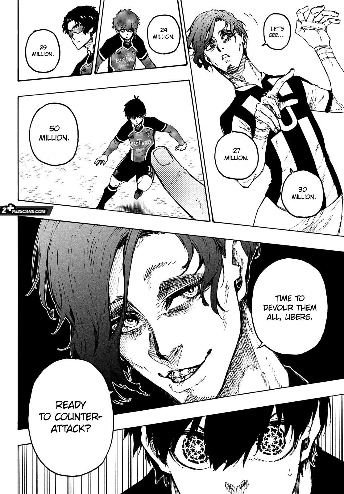 Chapter 211 (Image 4)