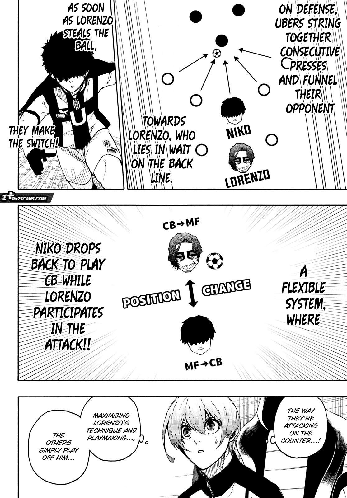 Chapter 211 (Image 10)