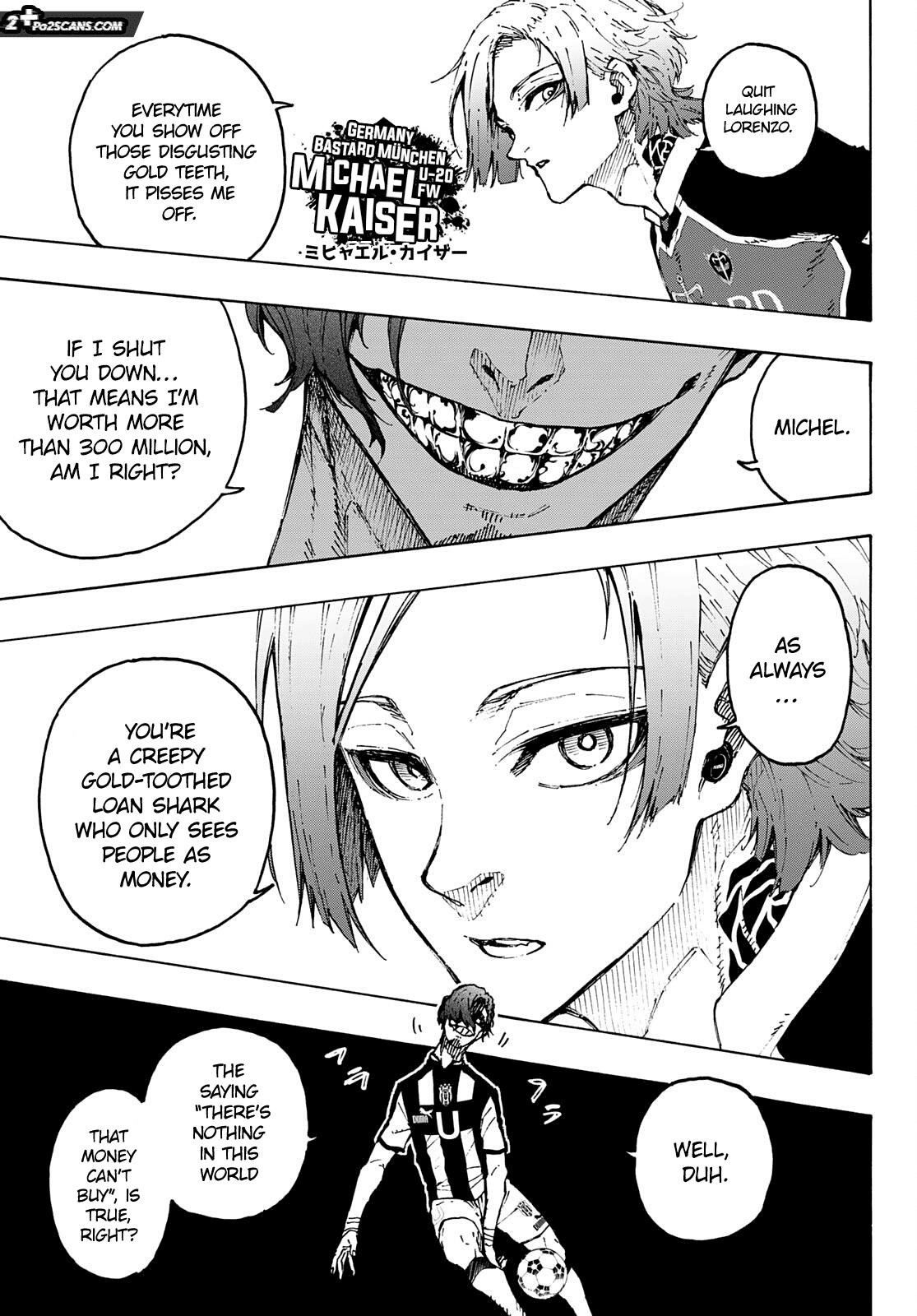 Chapter 211 (Image 3)