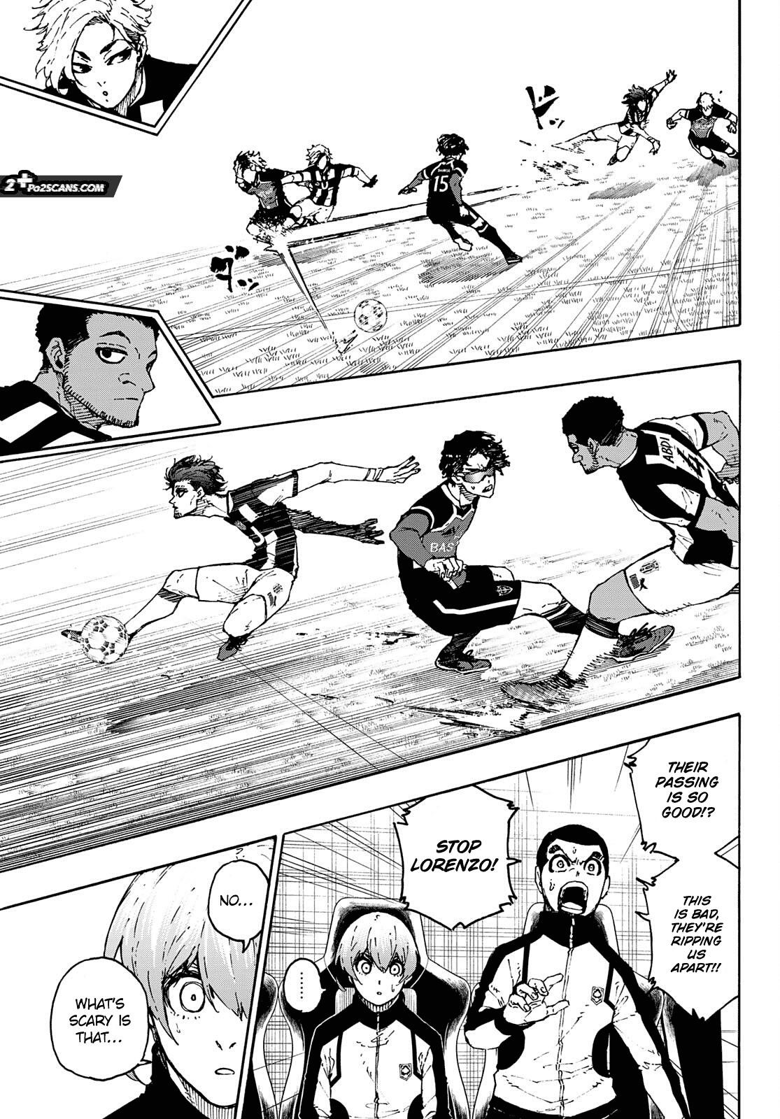 Chapter 211 (Image 9)