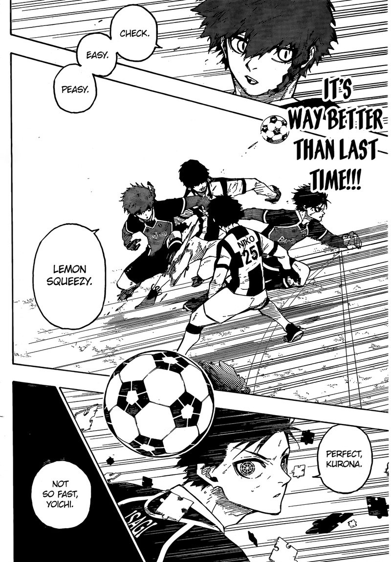 Chapter 212 (Image 12)