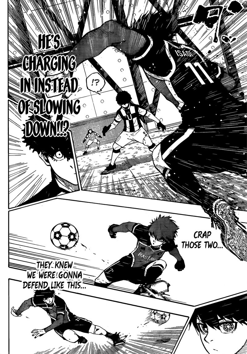 Chapter 212 (Image 10)