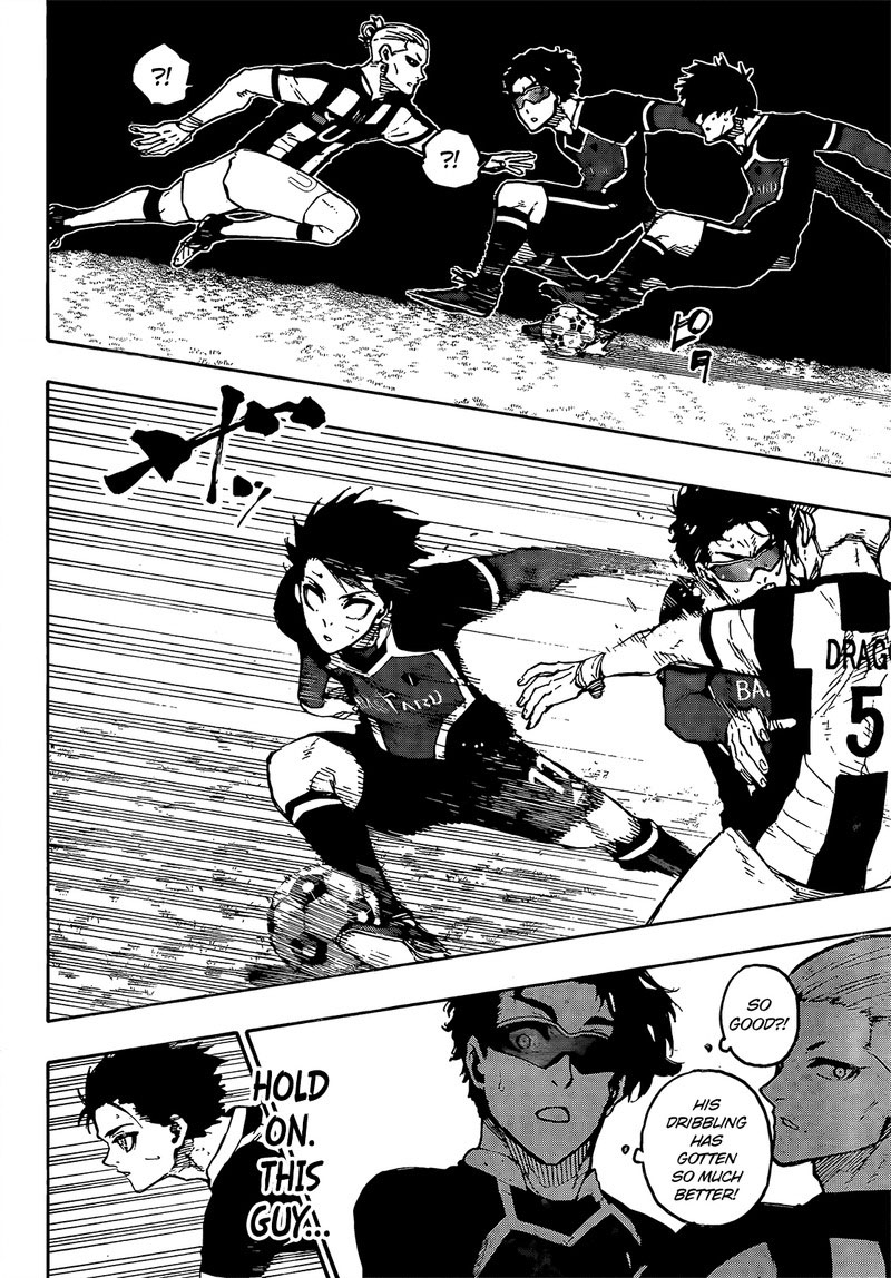 Chapter 212 (Image 6)