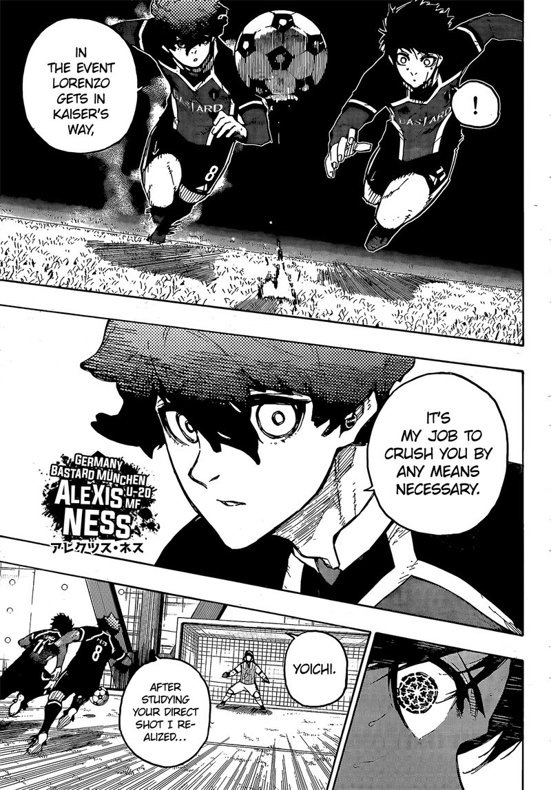 Chapter 212 (Image 13)