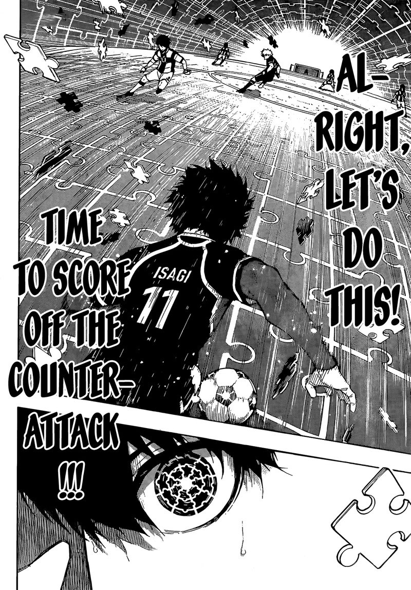 Chapter 212 (Image 2)