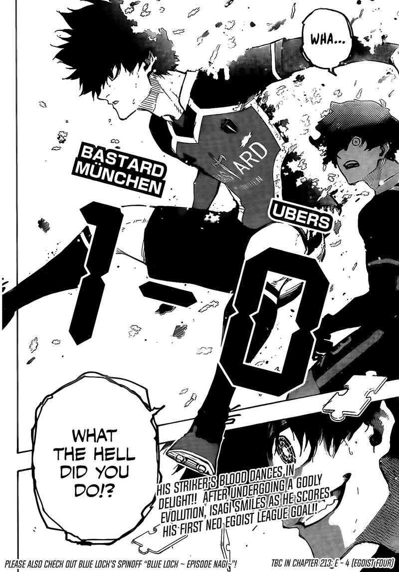 Chapter 212 (Image 18)
